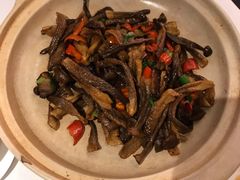 -味钱塘·钱塘渔鲜·地道江浙菜(宋城店)