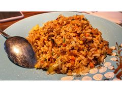 -山葵家·创意料理(临平银泰城店)