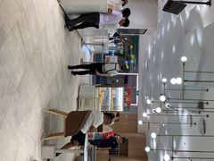 -奈雪的茶(国金中心店)