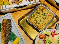 -龙头烤羊排•烤全羊•精酿扎啤(厦滘店)