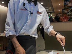 -海底捞火锅(万达广场店)