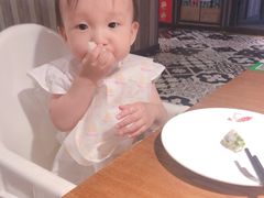 -船歌鱼水饺(淄博万象汇店)