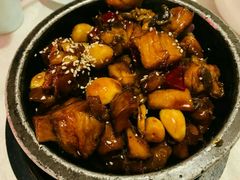 -乾园(恒隆广场店)