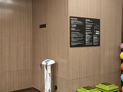 -广州颐悦·GYM室外游泳运动馆(广州白云店)