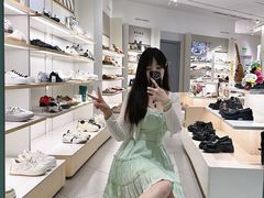 -长沙悦方ID MALL
