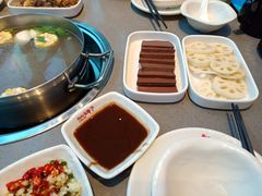 -为什么牛潮汕牛肉火锅(中信广场店)