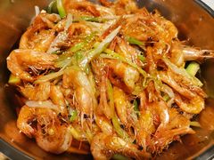 -重庆巴渝火锅(钟家村店)
