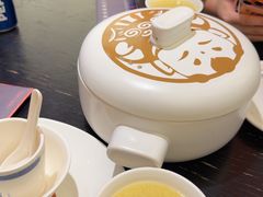 -满园烤鸭·春饼(沈北万达店)