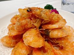 元宝虾-忆家一宴(大木桥路旗舰店)