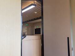 -海底捞火锅(新松江路店)