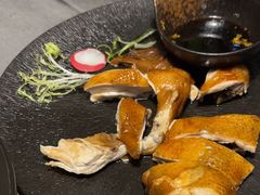 -六个大厨·秘制粤菜(广州塔店)