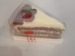 -姆们M Sweetie Cake(三里屯店)