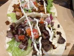 -阿妮叶李(光谷世界城店)