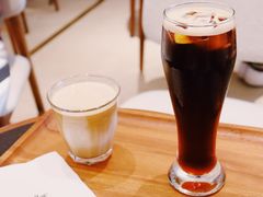 -Peet's 皮爷咖啡(东湖路手作店)