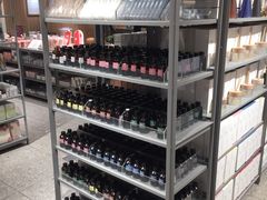 -oce(熙地港购物中心店)