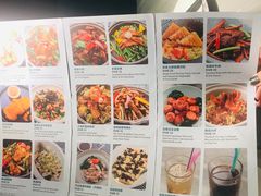 -岭南真味·匠心粤菜(K11店)