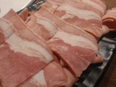 -呷哺呷哺(延安西路店)