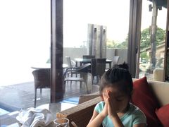 -普吉岛凯悦酒店