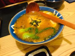 -食鲤料理(西虹东路店)