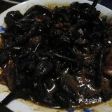 在家整点小鸡炖蘑菇