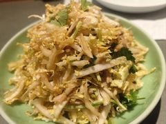 -小吊梨汤·北京菜·烤鸭(清河万象汇店)