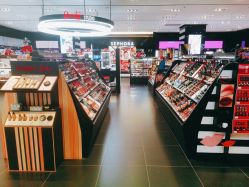 -丝芙兰Sephora