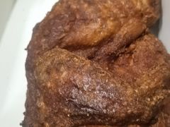 -麦当劳(团结湖店)