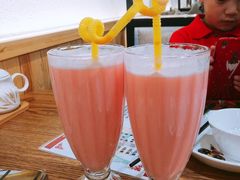 -确喜美味小厨(西单商场兰州店)