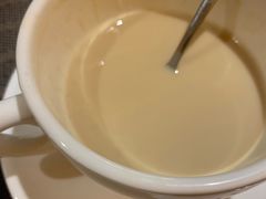 -明星酒店•FORNETTO佛纳朵意餐厅•披萨•意面(湘隆时代广场店)