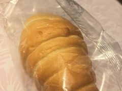 -TOUCH泰奇(金桥长岛路店)