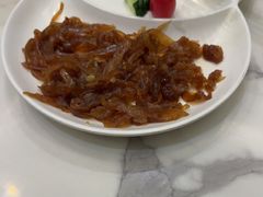 -国惠大酒楼(宝龙店)