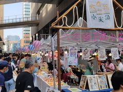 -SFC上影百联影城(大上海4DX店)