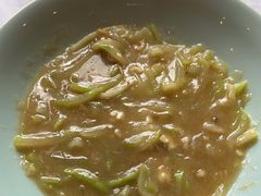 -小厨师·二十年沈家门小海鲜(百井坊巷店)