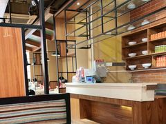 -老碗会·陕西手工面(燕南路店)