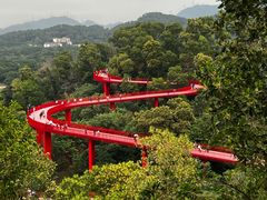 -光明刘冰乳鸽店(光明法政北路店)