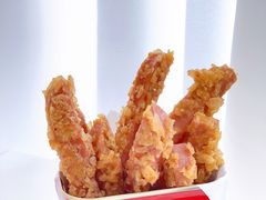 -泡泡玛特POPMART(天环购物中心店)