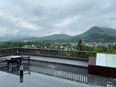 -黄山悦榕庄明月白云餐厅