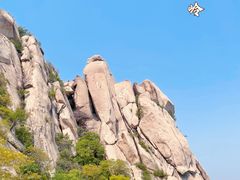 -北京凤凰岭