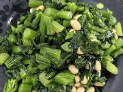 -二张农家菜(天通苑店)
