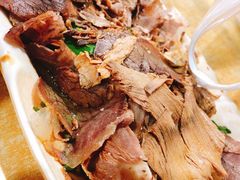 -北路拉面馆(洪湖里店)