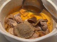 -金苑酒家·客家菜·广东老字号(万象店)
