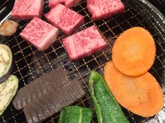 -神户牛排餐厅MOURIYA(总店)