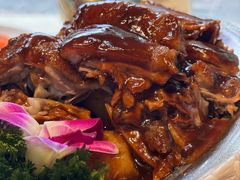 -五邑人家(江门店)