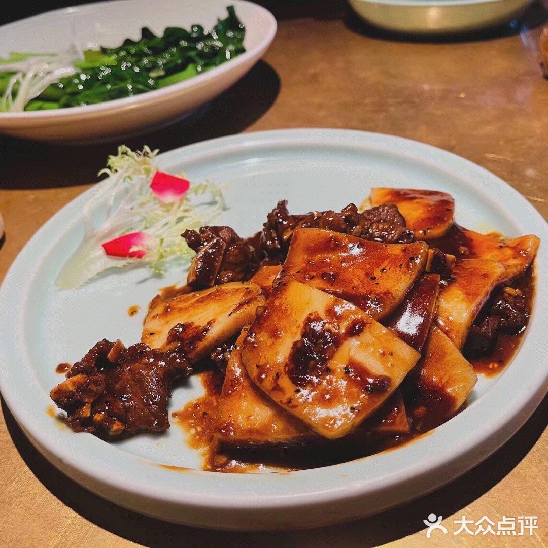 绿茶🍵只有一次和无数次[调皮]面包诱惑我不允许你没吃过