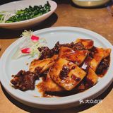 绿茶🍵只有一次和无数次[调皮]面包诱惑我不允许你没吃过