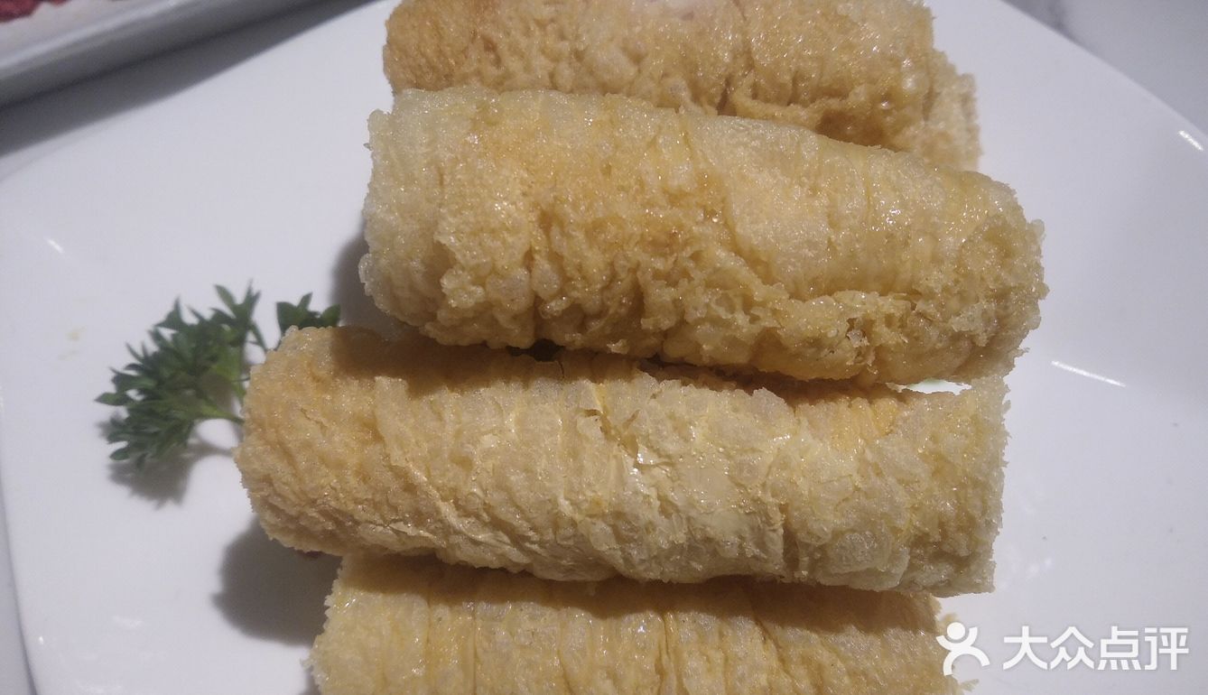 一家值得N刷的椰子鸡火锅