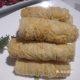 一家值得N刷的椰子鸡火锅