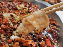 -东厨虾煌(电子街店)
