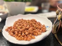 -再宣武文化主题餐厅·清真