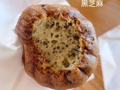 -老梦面包CHEZMOREL(麦子店)